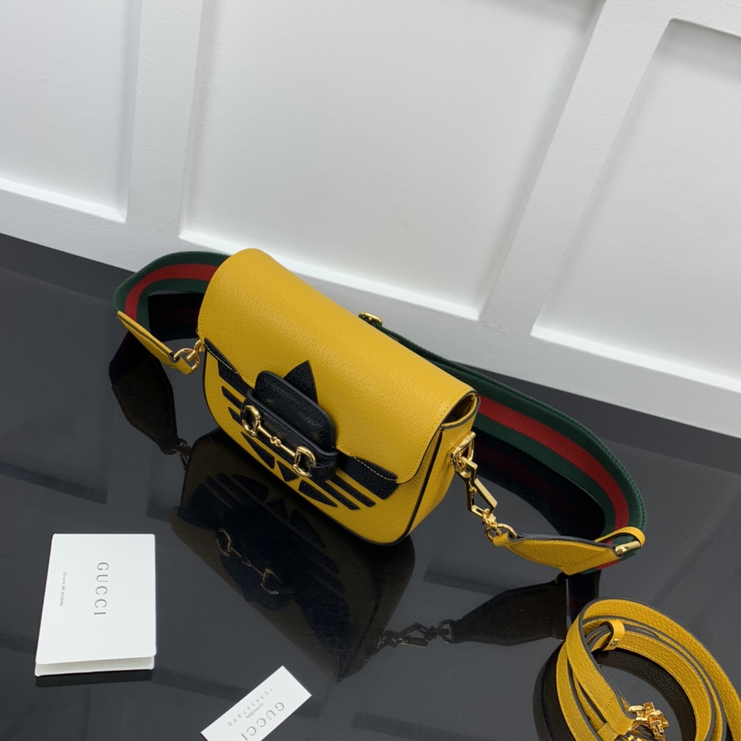 Gucci Satchel Bags